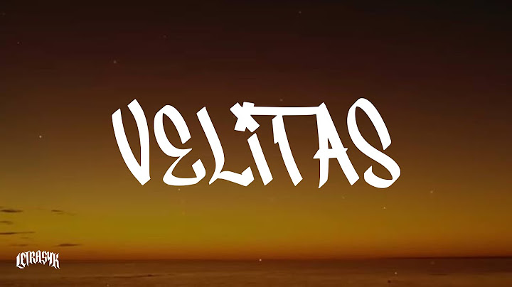Velitas - Brytiago, Darell // Siempre le doy duro y nunca se me quita