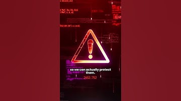 Hack LEGALLY in 2025 🛡️ #vigilcode #ethicalhacking #ctf #learnhacking #youtubeshorts