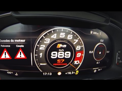 EPIC Acceleration Compilation 2017! 2000hp+ Toyota Supra & Skyline GTR Special