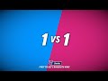 Multiversus Shield 1v1 Testing Grounds Gameplay
