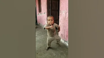 Bullo Ethereum Oromo Oro Ethiopianmusician 