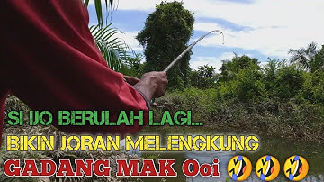 MANCING NILA RAWA || ISINYA BABON SEMUA || BUMI MINANG CHANNEL