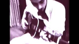 Zayn new song 2018 Live! Instagram