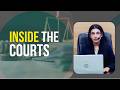 Inside the Courts: Key Supreme Court Rulings & Legal Updates You Must Know #legalawareness