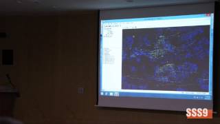 Famous SSS9 Workshop   Software Workshop part 1 Net Worth
