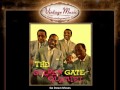 The Golden Gate Quartet - Go Down Moses (VintageMusic.es)