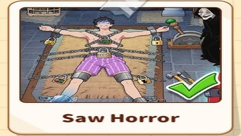 Brain Puzzle 2: Logic twist level 10 solution walkthrough