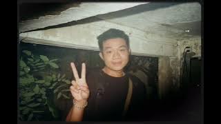 chẳng còn là gì của anh | Konal | Prod. under the maple tree