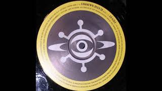 Big Life 5196821 - Spiral Tribe - B1 - Unknown Source