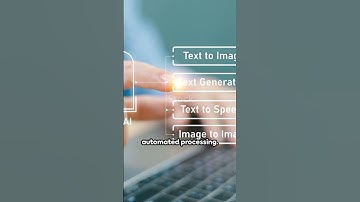 ColPali The Future of Document Indexing with Vision Language Models | Srinivasan Ramanujam | AI
