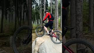 First Trutnov Trails 2022