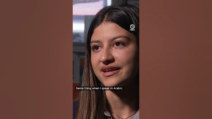 Racism in schools - a lived experience - DayDayNews