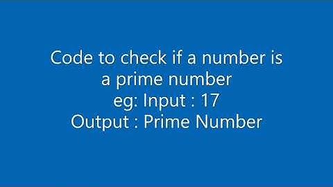 Python Codes - Fibonacci Prime Palindrome Armstrong number Sum of Digits Reverse Number Factors