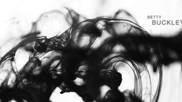 SPLIT - movie title sequence