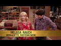 &quot;The Birthday Synchronicity&quot; Behind The Scenes of TBBT Season 10 Episode 11