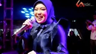 Download Lagu UPPERENGI || SELFI YAMMA  MP3