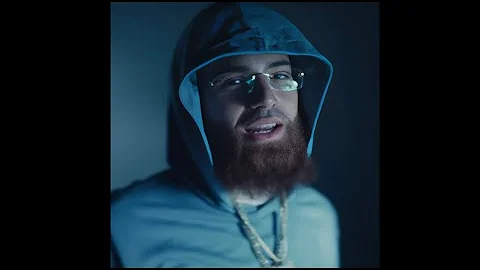 [FREE] Hades 66 x Pressure 9X19 Type Beat - "TRES KILOS" | Trap Instrumental 2024