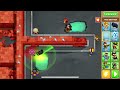 Btd6 tutorial  another brick hard mode no monkey knowledge  easy to follow guide 2023