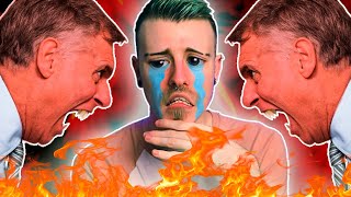 El Peor Trabajo De Toda Mi Vida Explotación Ivart