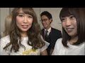 【AKB48劇場オープン10周年記念祭】 ステージ登場前 #AKB48#柏木由紀