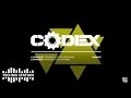 Spartaque - Channels (Steve Mulder Remix) [Codex]