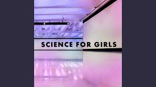 Science For Girls — Australia (with Paul Brill)