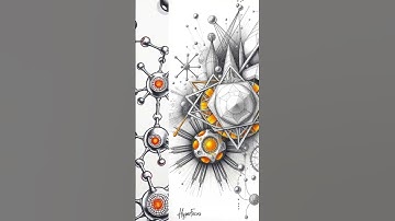 Metamaterials: The Key to Invisibility Cloaks