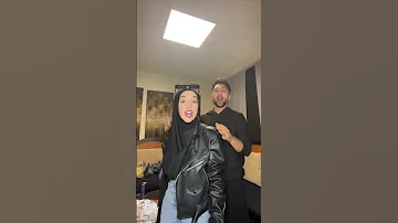شافونا تنين 