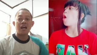 Download Lagu Tik tok golek rondo MP3 Download Lagu Tik tok golek rondo MP3