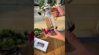 Yağdanlık Irsatürünü Ürünleri