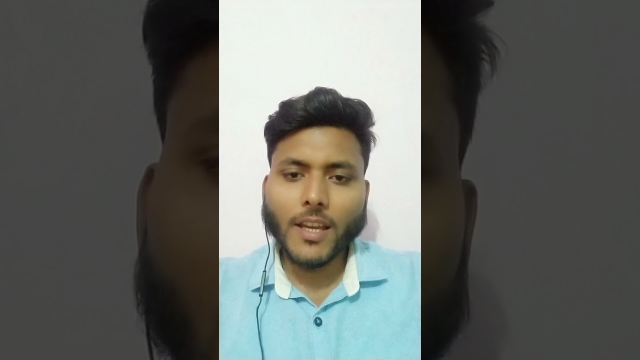 UPSI(दरोगा भर्ती)2021|| Official Exam  date||UPP SUB INSPECTOR