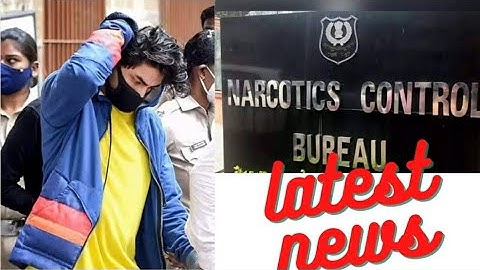 NCB- narcotics control bureau & what does it work? how does it work? What is its information source?