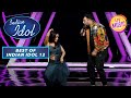 Badshah के Song पे Neha ने किए Sexy Moves | Best Of Indian Idol | 29 April 2023