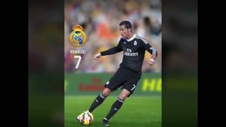 My soccer slideshow!!!