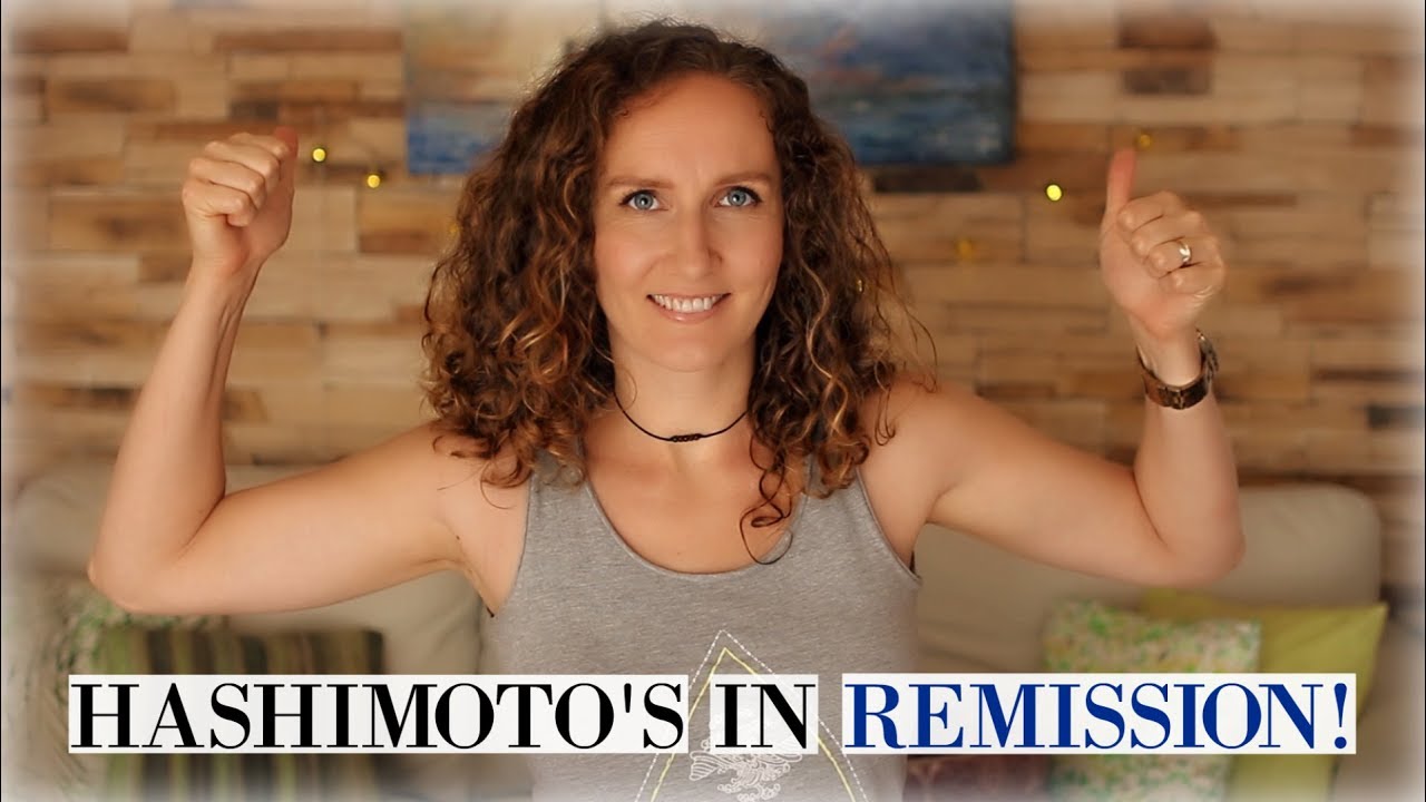 Hashimoto s Officially In Remission Optimal Iron Levels HTMA Results hashimoto-s-officially-in-remission-optimal-iron-levels-htma-results