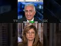 Iran Threats: US Intervention &amp; Khomeini's Fate? #shorts