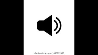 fart sound with reverb