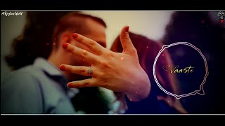 Vaaste Flute Instrumental Ringtone by | Ringtone World | Download Link In Description 👇