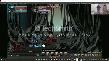 140810200010_Tugas3_Tutorial Bikin Bot AQW