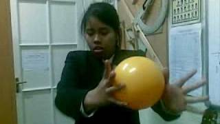 Bunga Citra Lestari  Sunny By Christie