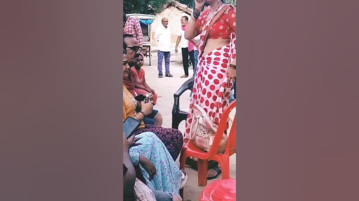 saasu ji namaste movie live suting#shortvideo