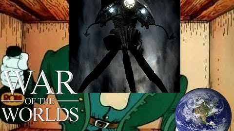 Dr. Livesey Walk but it