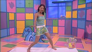 Hi-5 Season 6 Episode 12