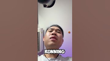 The best side hustle in your 20s?