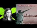 Brynn tannerhill  american fascism