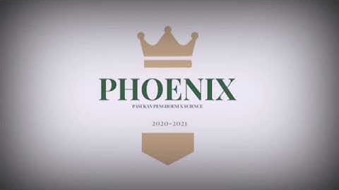 MARS HARI SANTRI BY X-SCIENCE GROUP 1 MA BILINGUAL MUSLIMAT NU SIDOARJO