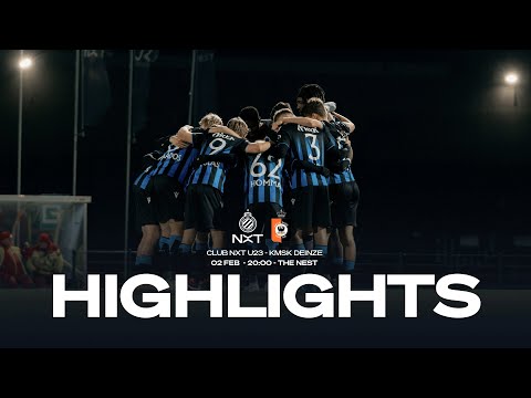 match video