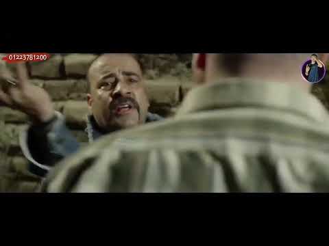 غضرين علي الاصل بينو قلو بحبك