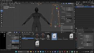 T8 Modding Guide - Asset Library