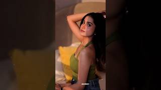 Karan aujla song 🔞 #bollywood #song #newsong #music